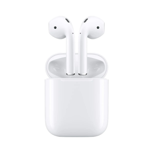 Refurbished AirPods 2