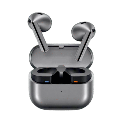 Refurbished Samsung Buds 3