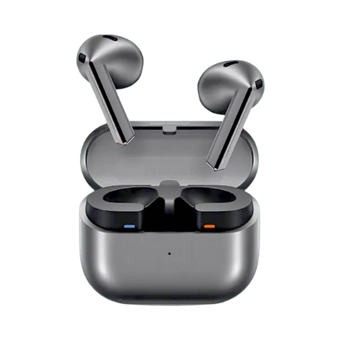 Refurbished Samsung Buds 3