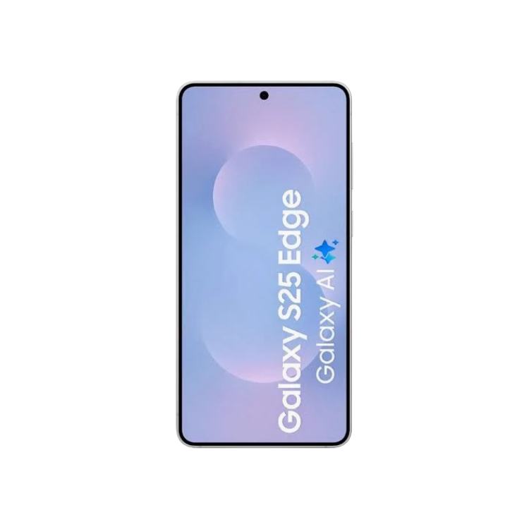 Samsung S25 edge reparatie