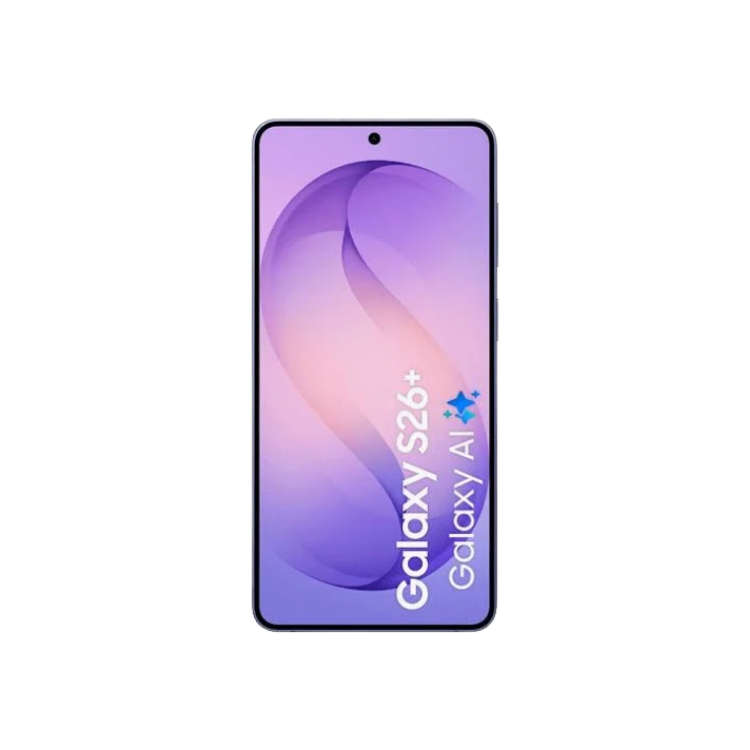 Samsung S26 plus reparatie