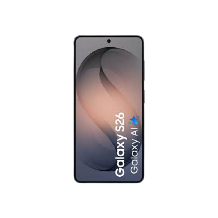Samsung S26 reparatie