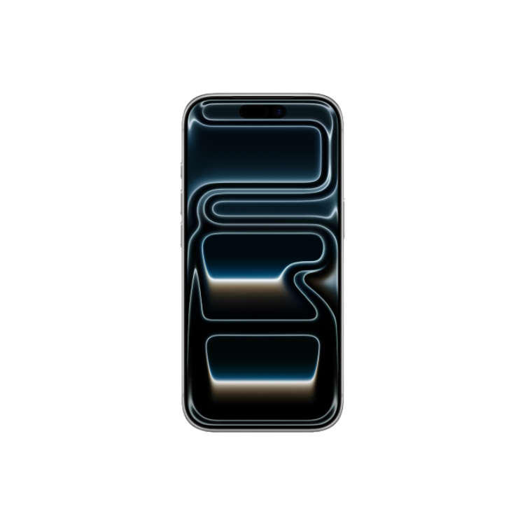 iPhone 17 Pro reparatie