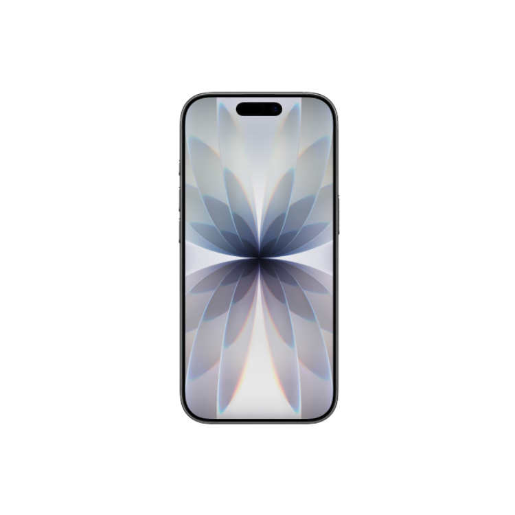 iPhone 17 Reparatie