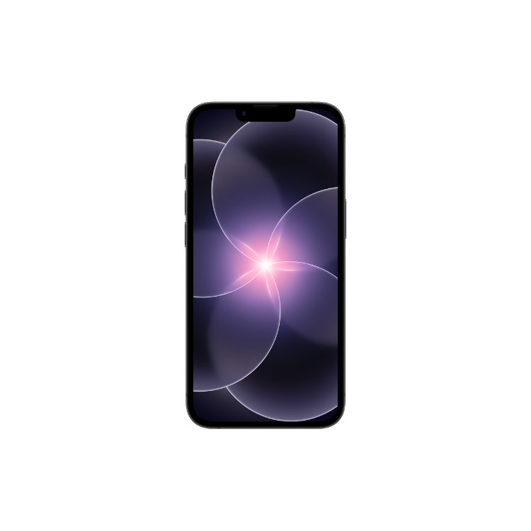 iPhone 17e reparatie