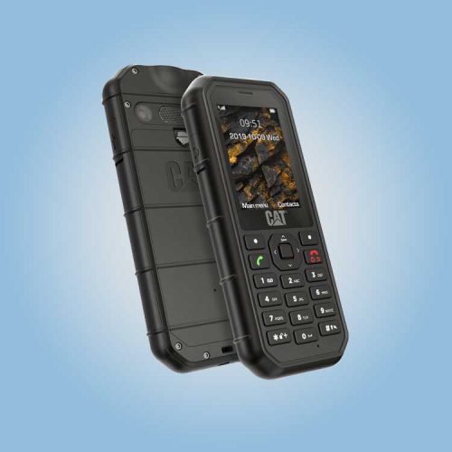 CAT-telefoon-reparatie CAT telefoon reparatie