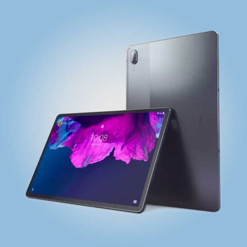 Lenovo-tablet-reparatie Lenovo-tablet-reparatie