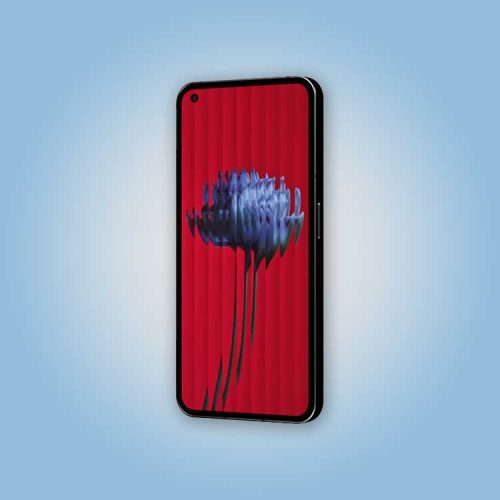 Nothing-telefoon-reparatie Nothing telefoon reparatie