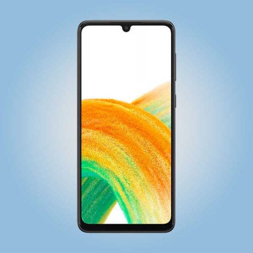 Samsung-a33-reparatie Samsung A33 reparatie