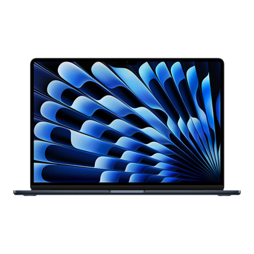 apple-macbook