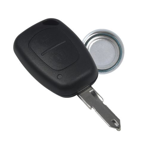batterij-autosleutels-vervangen