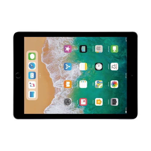 iPad-9-7-reparatie iPad-9-7-reparatie
