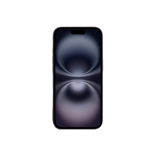 iPhone-16-1-1 iPhone-16-1-1