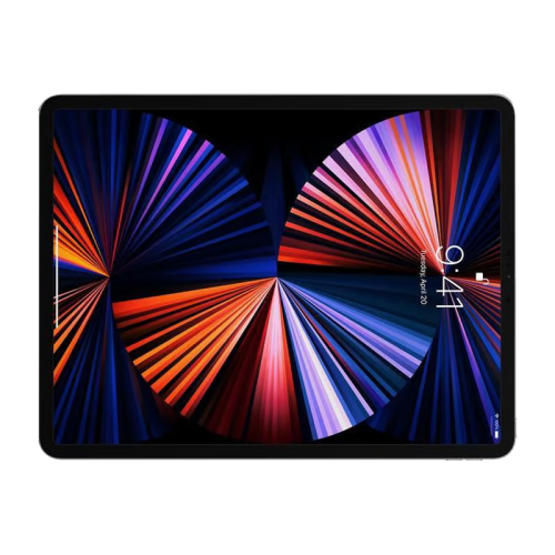 ipad-pro-129-2021 ipad-pro-129-2021