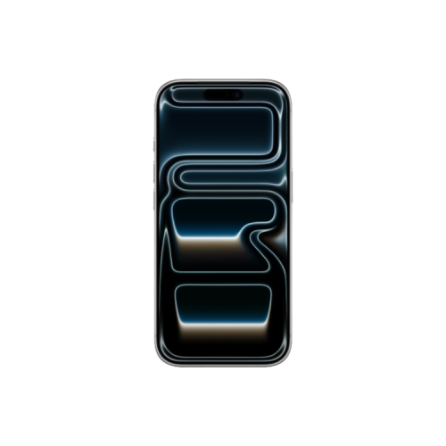 iPhone 17 Pro reparatie