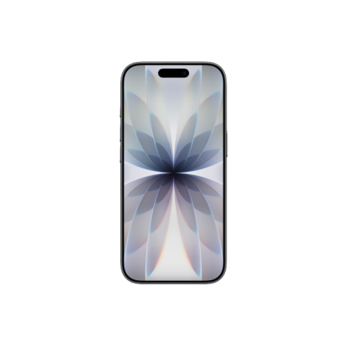 iPhone 17 Reparatie