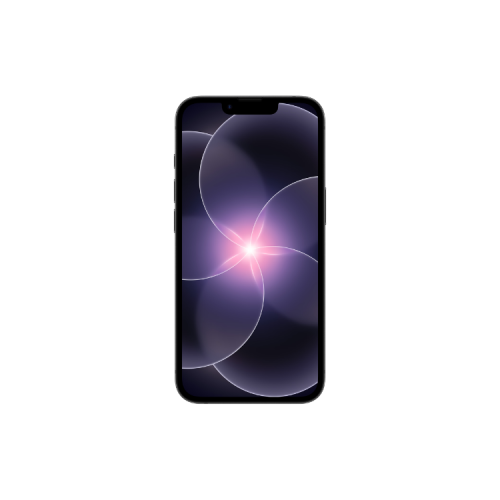 iPhone 17e reparatie