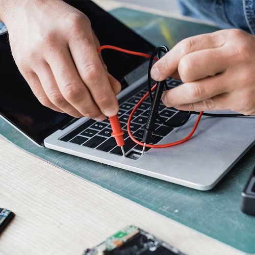 laptop-reparatie-2 laptop-reparatie-2