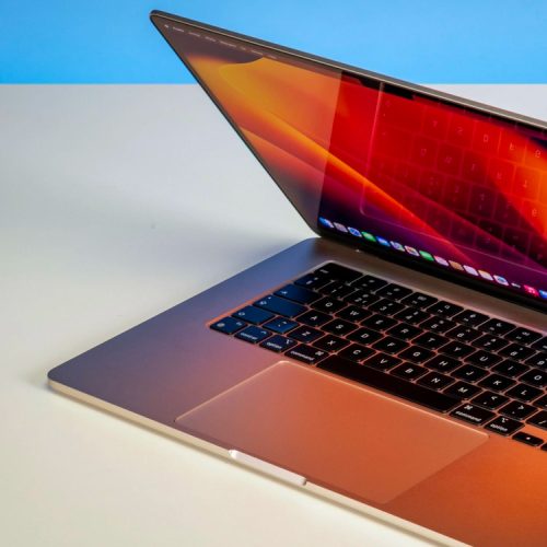 laptop-reparatie laptop-reparatie