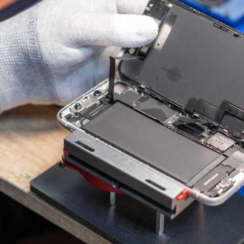 nintendo-switch-reparatie-2 Nintendo Switch reparatie