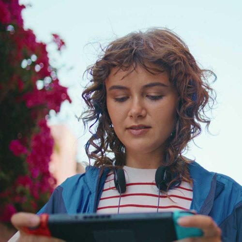 nintendo-switch-reparatie-3 Nintendo Switch reparatie