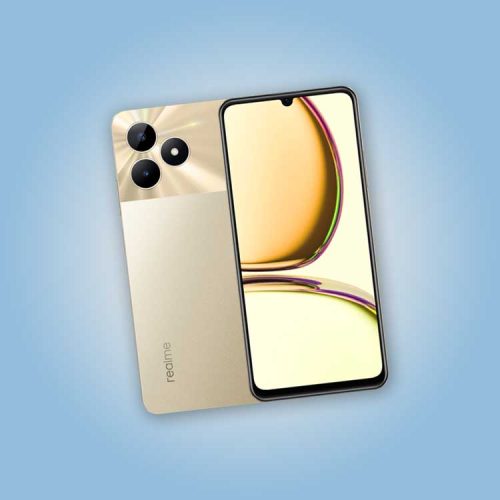 realme-telefoon-reparatie Realme telefoon reparatie