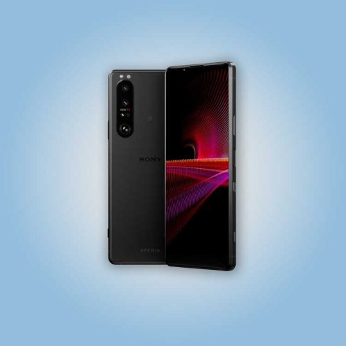 sony-telefoon-reparatie Sony telefoon reparatie