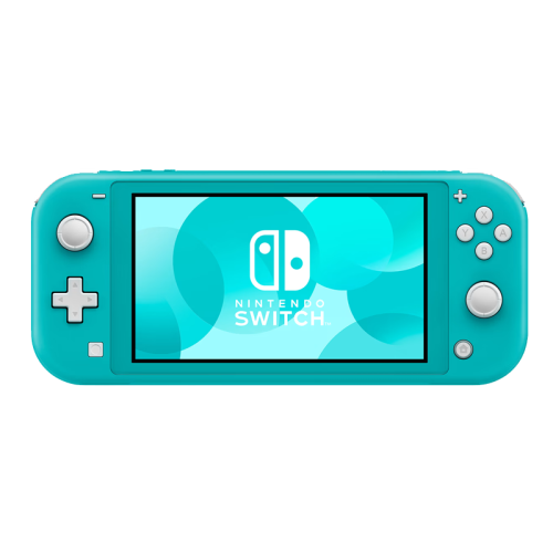 switch-light-reparatie