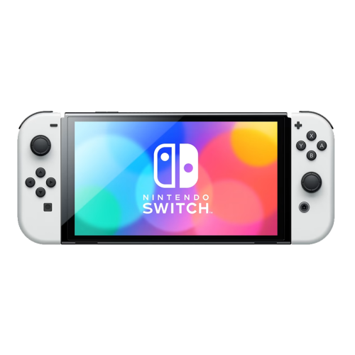 switch-oled-reparatie switch-oled-reparatie