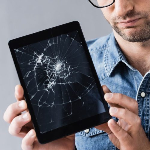 tablet-reparatie-phone-store-rosmalen Tablet reparatie