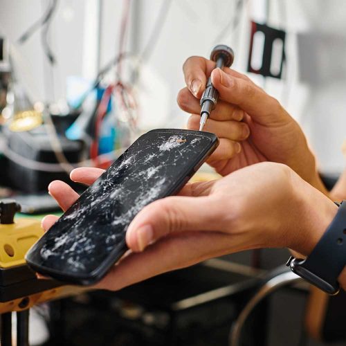 telefoon-reparatie-snel Telefoon reparatie snel