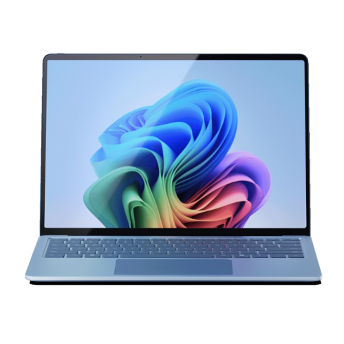 windows-laptop-reparatie windows-laptop-reparatie